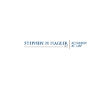 https://www.logocontest.com/public/logoimage/1433405356Stephen H Hagler LLC, Attorney at Law-01.png